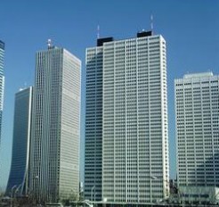 本地机械企业如何奋力崛起大反击？